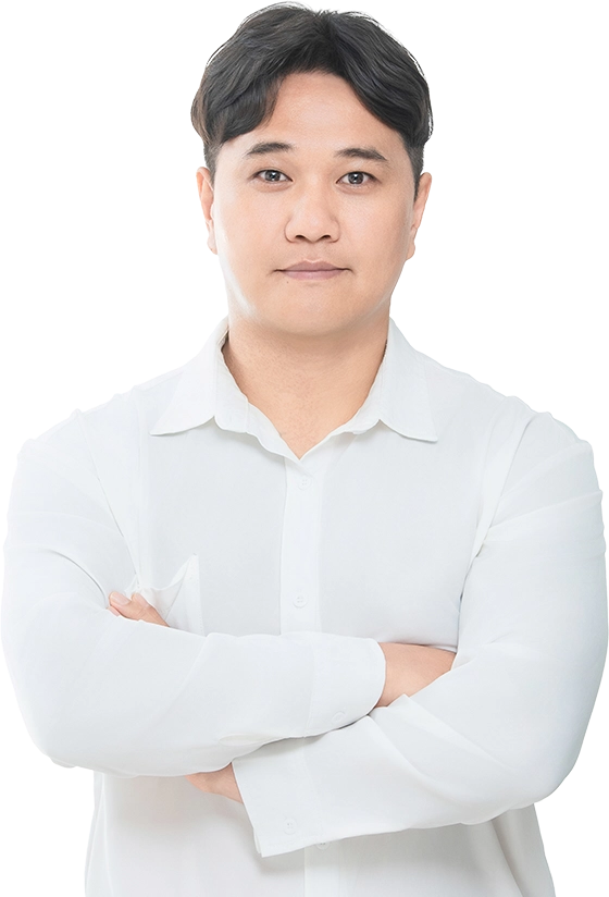 이준영 대표탐정