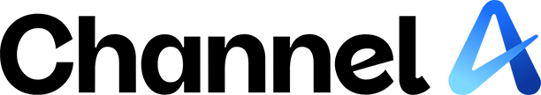 CHANNEL A